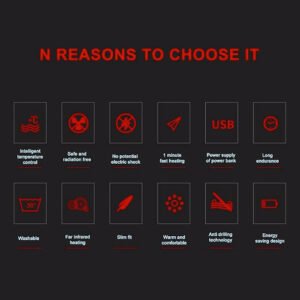 smartphone-app-heated-jacket-control