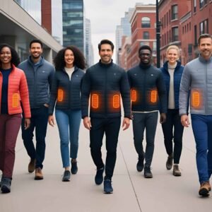 heated-jacket-with-app-controlled-zones-features-image