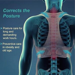 posture-correcting-shirt-with-haptic-feedback-features-image