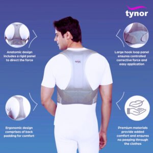 posture-correcting-shirt-app-dashboard