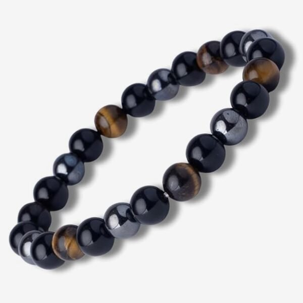Mens Bracelet