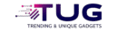 Trending Unique Gadgets