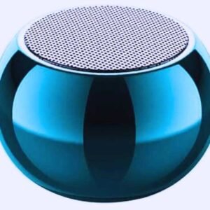 eco-friendly-waterproof-speaker-outdoor-use