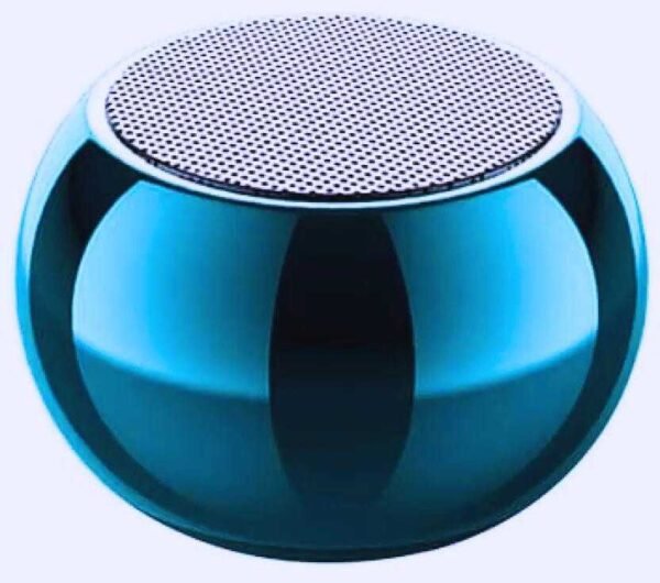 eco-friendly-waterproof-speaker-outdoor-use
