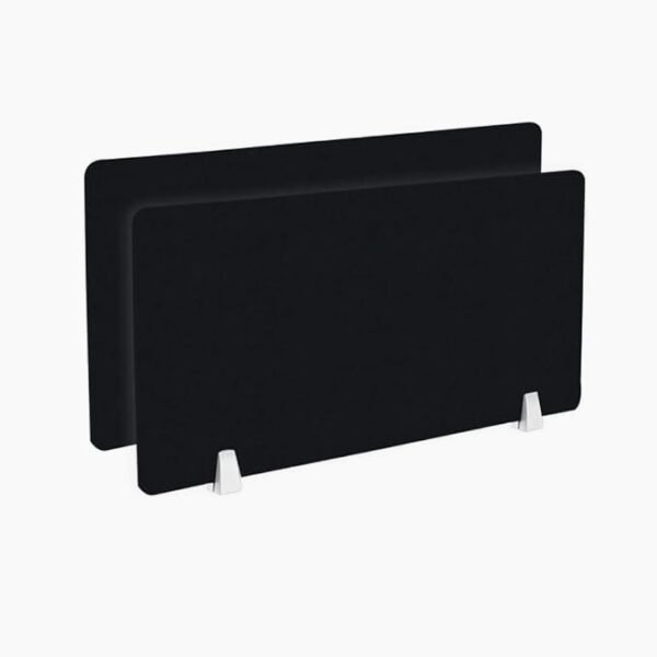 Desk Dividers